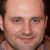 Отзыв Андрей: Благодарю Интертакс-Щлк