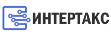 Ремонт и обслуживание ПК в Щёлкове под ключ с выездом мастера 2026